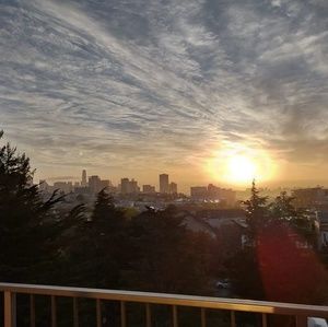 Meet your Posher, Gary